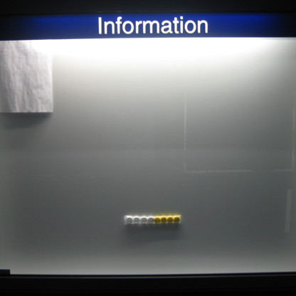 solar-information-showcase-whiteboard-1