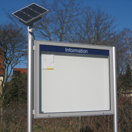 solar-information-showcase-whiteboard