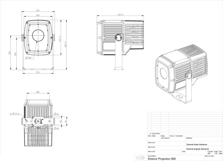 Exterior_Projection_500_-_2D_dimensions__PDF_-768x557-1