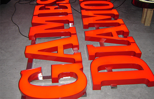 Facade-Branding-Letters-06 (1)