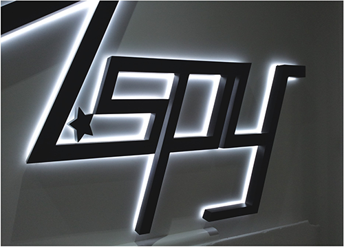 Facade-Branding-Letters-09 (1)