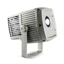 Gobo-Projector-5260-Avatar-1 (1)