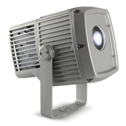 Gobo_Projector_5260-1 (1)