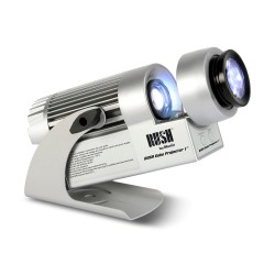 K-projector (1)