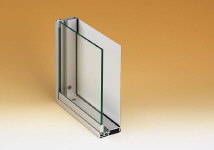 glass-display-board